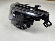 Load image into Gallery viewer, Frontscheinwerfer VW Golf VIII 5H1941059 LED Links Scheinwerfer Headlight SCH3377683627cj
