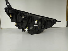 Laden Sie das Bild in den Galerie-Viewer, Frontscheinwerfer Ford Transit Custom PZ31-13E015-CB Full LED Links Headlight SCH1433595934xn