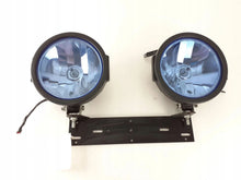 Laden Sie das Bild in den Galerie-Viewer, Frontscheinwerfer Audi A6 RZV46646 Ein Satz Scheinwerfer Headlight SCH9575389745ix