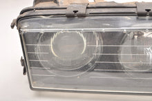 Load image into Gallery viewer, Frontscheinwerfer BMW 3 E36 385122 Rechts Scheinwerfer Headlight SCH3497705717yn