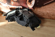 Load image into Gallery viewer, Frontscheinwerfer Audi A4 B9 8W0941035E LED Links Scheinwerfer Headlight