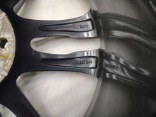 Load image into Gallery viewer, 1x Alufelge 19 Zoll 7847544 BMW 3 F34 F30 F31 Rim Wheel FEL6224320573td