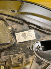 Load image into Gallery viewer, Frontscheinwerfer BMW X3 G01 G02 5A257D3-02 LED Links Scheinwerfer Headlight SCH5019535664cy