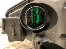 Laden Sie das Bild in den Galerie-Viewer, Frontscheinwerfer Kia Sportage 92102F1500 Rechts Scheinwerfer Headlight SCH7670204370fc