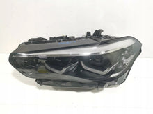 Laden Sie das Bild in den Galerie-Viewer, Frontscheinwerfer BMW X5 G05 LE16A6378 948181501 LED FALSE Headlight SCH6678484761pg