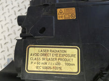 Load image into Gallery viewer, Frontscheinwerfer BMW X5 G05 5A55A6 Laser Rechts Scheinwerfer Headlight SCH8293539654hz