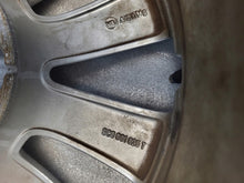 Load image into Gallery viewer, 1x Alufelge 16 Zoll 6.5" 5x112 44ET 5C0601025T VW Passat B7 Rim Wheel FEL8331727921sb