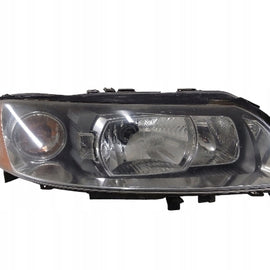Frontscheinwerfer Volvo Xc70 V70 II 30784250 Xenon Rechts Scheinwerfer Headlight SCH1579173586qy