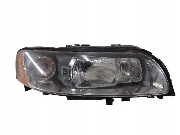 Frontscheinwerfer Volvo Xc70 V70 II 30784250 Xenon Rechts Scheinwerfer Headlight SCH1579173586qy