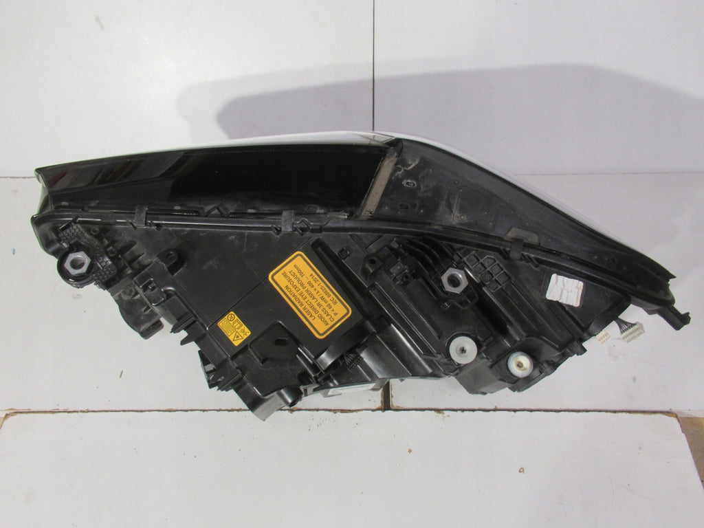 Frontscheinwerfer BMW X5 G05 G06 5A279B2-01 Laser Rechts Scheinwerfer Headlight SCH8882257534iz