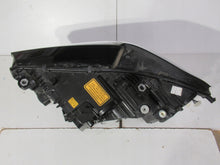 Load image into Gallery viewer, Frontscheinwerfer BMW X5 G05 G06 5A279B2-01 Laser Rechts Scheinwerfer Headlight SCH8882257534iz
