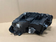 Load image into Gallery viewer, Frontscheinwerfer BMW X3 G01 X4 G02 9491682-06 LED Rechts Scheinwerfer Headlight SCH7268995577gt
