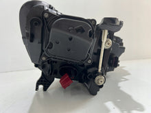 Laden Sie das Bild in den Galerie-Viewer, Frontscheinwerfer Audi A6 C7 4G0941033H Full LED Ein Stück (Rechts oder Links)