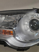 Laden Sie das Bild in den Galerie-Viewer, Frontscheinwerfer VW Touran 1305236224 Links Scheinwerfer Headlight SCH3440147668qa