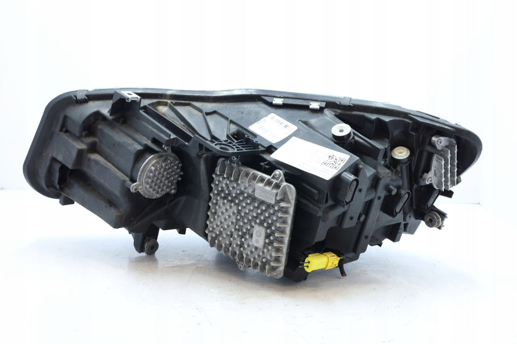 Frontscheinwerfer BMW F45 A98738645-02 Ein Stück (Rechts oder Links) Headlight