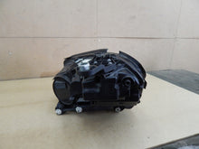 Laden Sie das Bild in den Galerie-Viewer, Frontscheinwerfer Mercedes-Benz W213 A2139069209 LED Rechts Headlight SCH2675487298yf