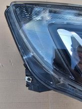 Load image into Gallery viewer, Frontscheinwerfer Opel Astra J 13374518 1ZT010012-06 LED Rechts Headlight