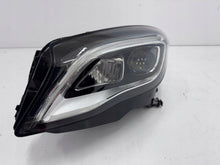 Laden Sie das Bild in den Galerie-Viewer, Frontscheinwerfer Mercedes-Benz X156 Links Scheinwerfer Headlight SCH1266990658nd