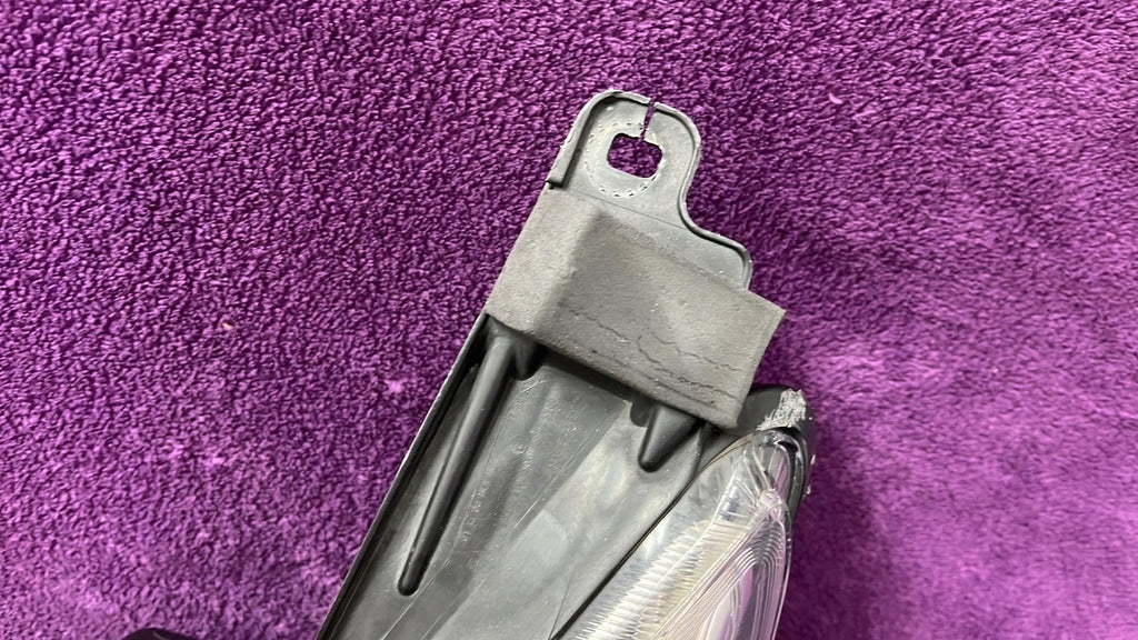 Frontscheinwerfer Ford C Max Astra K AM51-13D155AF Links Scheinwerfer Headlight SCH1972992848kf