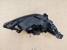 Load image into Gallery viewer, Frontscheinwerfer Peugeot 308 967752308000 Ein Stück (Rechts oder Links) SCH2156302419gm