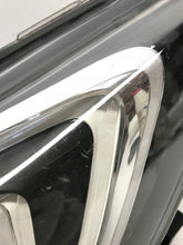 Laden Sie das Bild in den Galerie-Viewer, Frontscheinwerfer Opel Crossland YQ00709680 Full LED Links Headlight SCH3938801099qc