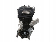 Laden Sie das Bild in den Galerie-Viewer, Motor VW Passat B8 DGEB 1.4 GTE 156PS 115kW 33TKm 2019 Benzin Engine Unkomplett