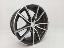 Load image into Gallery viewer, 1x Alufelge 18 Zoll 7.5" 5x112 25ET Glanz 6883522 BMW 3 G21 G20 Rim Wheel FEL9378943198ji