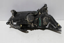 Laden Sie das Bild in den Galerie-Viewer, Frontscheinwerfer Dacia III 260602809R Links Scheinwerfer Headlight SCH9317452954ey