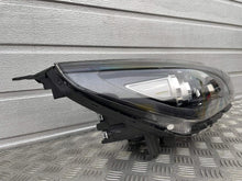 Laden Sie das Bild in den Galerie-Viewer, Frontscheinwerfer Hyundai I30 G421-21060 Full LED Rechts Scheinwerfer Headlight