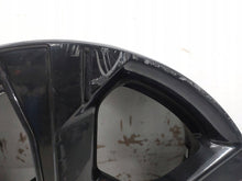 Laden Sie das Bild in den Galerie-Viewer, 1x Alufelge 17 Zoll 403005FA5A Nissan Micra I K14 Rim Wheel FEL9637157162iz
