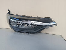 Laden Sie das Bild in den Galerie-Viewer, Frontscheinwerfer Ford Transit Custom PZ31-13E014-CB Rechts Headlight SCH4548825544hn
