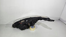 Laden Sie das Bild in den Galerie-Viewer, Frontscheinwerfer Peugeot 208 I 17284672374 Rechts Scheinwerfer Headlight SCH9743175819pa