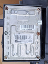 Laden Sie das Bild in den Galerie-Viewer, Frontscheinwerfer Porsche Cayenne 7L5941006R Xenon Rechts Scheinwerfer Headlight SCH3443676228sa