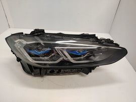 Frontscheinwerfer BMW G22 G23 G26 5A19368-04 Laser Rechts Scheinwerfer Headlight SCH7448380094zp