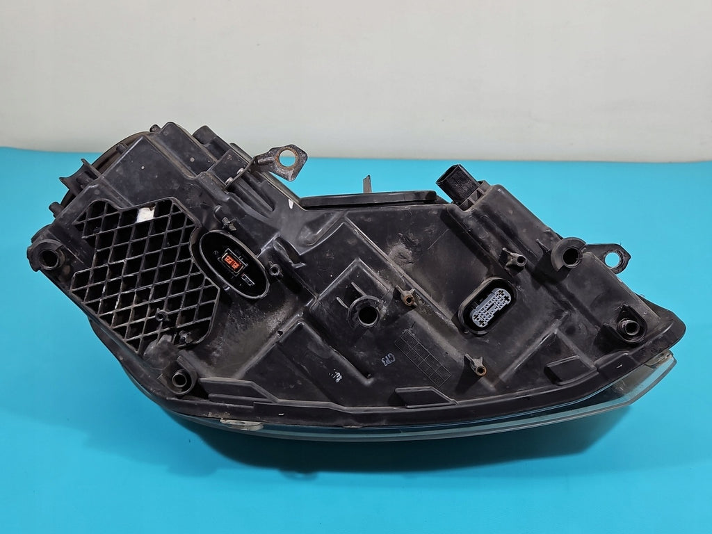 Frontscheinwerfer VW Golf VI 1426603 5K1941751C Xenon Links Headlight SCH4979434711rp