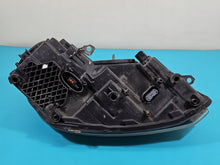 Load image into Gallery viewer, Frontscheinwerfer VW Golf VI 1426603 5K1941751C Xenon Links Headlight SCH4979434711rp