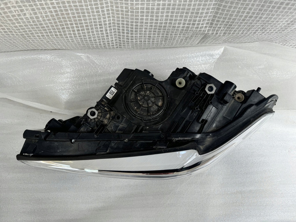 Frontscheinwerfer BMW G30 8499121-03 Full LED Links Scheinwerfer Headlight