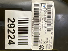 Laden Sie das Bild in den Galerie-Viewer, Frontscheinwerfer Seat Alhambra 7N5941751 Xenon Links Scheinwerfer Headlight SCH9420231944zj