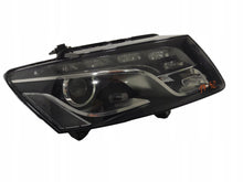 Load image into Gallery viewer, Frontscheinwerfer Audi Q5 8K0941597C LED Rechts Scheinwerfer Headlight