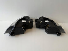 Load image into Gallery viewer, Frontscheinwerfer Audi A3 8P0941003K 8P0941004K Ein Satz Scheinwerfer Headlight SCH2160230806hg