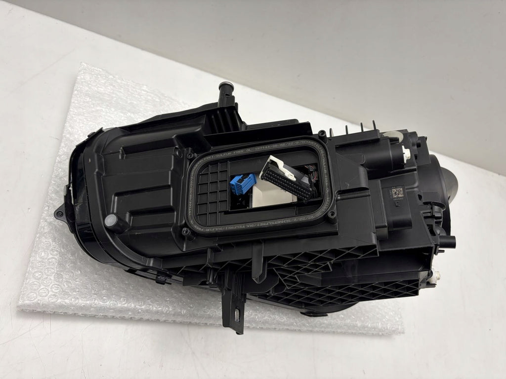 Frontscheinwerfer Mercedes-Benz W247 A2479068405 Rechts Scheinwerfer Headlight SCH2441299614vd