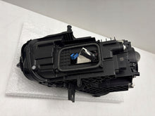 Laden Sie das Bild in den Galerie-Viewer, Frontscheinwerfer Mercedes-Benz W247 A2479068405 Rechts Scheinwerfer Headlight SCH2441299614vd