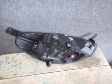 Load image into Gallery viewer, Frontscheinwerfer Ford Fiesta H1BB-13E015-CE Links Scheinwerfer Headlight