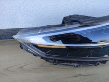 Laden Sie das Bild in den Galerie-Viewer, Frontscheinwerfer Hyundai I30 III 92101-G4600 Links Scheinwerfer Headlight SCH5493380935oa