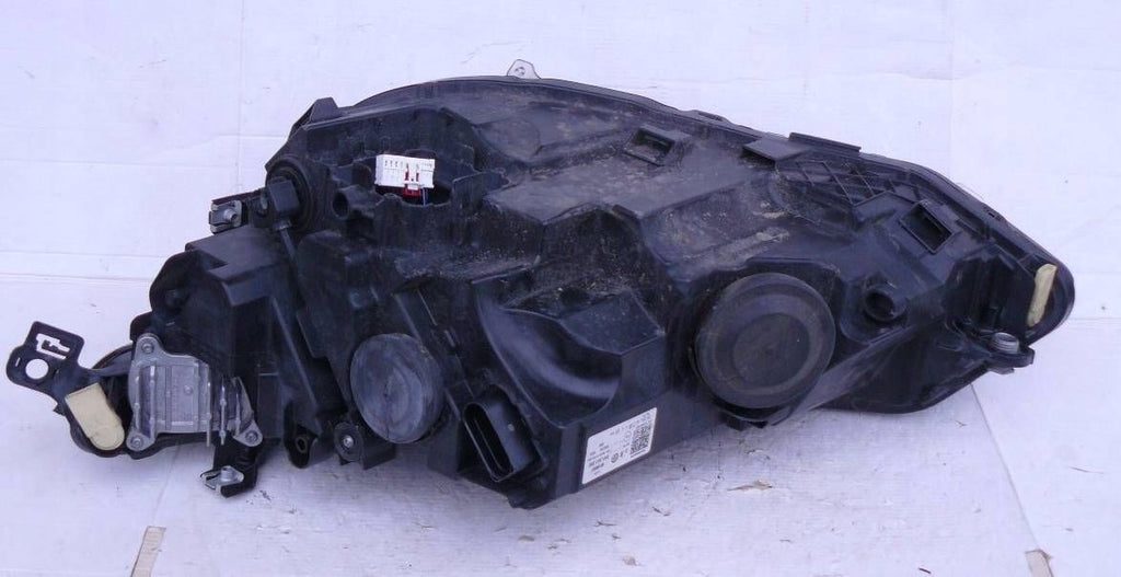 Frontscheinwerfer VW Golf VIII 5H1941006 LED Rechts Scheinwerfer Headlight SCH6811889641jv