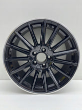 Load image into Gallery viewer, 1x Alufelge 18 Zoll 5x112 Mercedes-Benz Cla X118 C118 Rim Wheel FEL6462248901rx