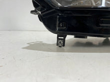 Laden Sie das Bild in den Galerie-Viewer, Frontscheinwerfer Seat Leon 5FB941007 Full LED Links Scheinwerfer Headlight