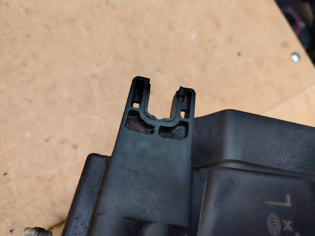 Frontscheinwerfer Audi A6 C8 4K0941033 LED Links Scheinwerfer Headlight