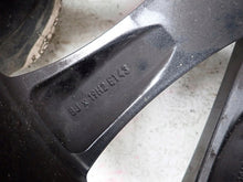 Load image into Gallery viewer, 1x Alufelge 19 Zoll 8.0" A2134010500 Mercedes-Benz W213 Rim Wheel FEL2518874104zu