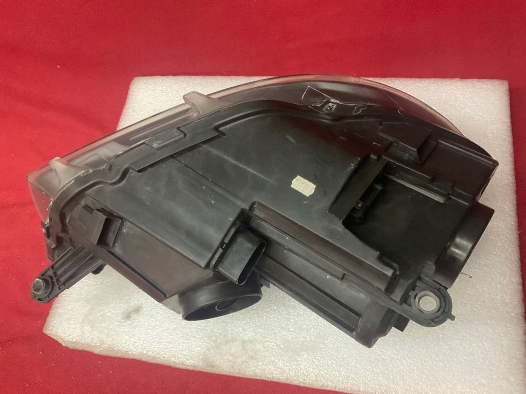 Frontscheinwerfer VW Scirocco 1K8941031D Links Scheinwerfer Headlight SCH9267820292lq